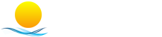 Casa Alba Salentina